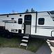 2025 Keystone RV Bullet Crossfire 290BHSWE