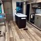 2021 Keystone Outback 340bh RV rental photo 11