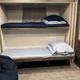 2021 Forrest River Wildwood "Huge Bunkroom"