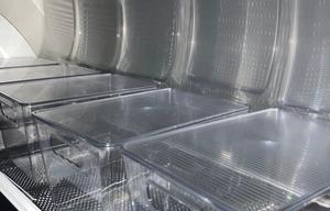 Modern Custom 2022 Airstream Caravel - Serenity