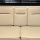 2025 Grand Design Transcend 26BHX