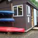 Campspot slideshow image 2