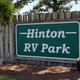 Hinton RV Park