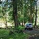 Tower Rock Campground 