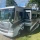 2008 Tiffin Motorhomes Open Road Allegro 34