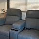 Beautiful drivable RV