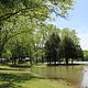 Salt Lick Creek Park 