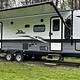 Trailside Escape JANY 2308