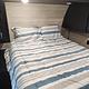 2023 Jayco Jay Flight SLX 324BDS