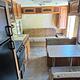 2012 Keystone RV Hideout 19FLB
