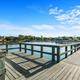 Lake Conroe/Houston North KOA Holiday