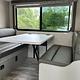 Nyler’s Rolling AirBnB