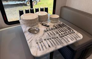 Family Adventure Camper – Apex 300BHS Bunkhouse RV