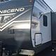 2022 Grand Design Transcend Xplor 261BH