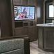 2018 CrossRoads RV Sunset Trail Super Lite SS289QB