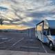 Kid/Pet Tested & Adult Privacy, Sleeps 9 w/ Bunks