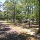 Campground image 3