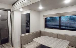 2024 Keystone RV Cougar  2700BHS