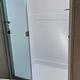 2021 Grand Design Reflection 150 Series 290BH
