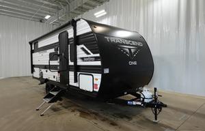 2026 Grand Design Transcend One 151BH