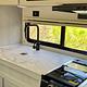 Spacious 7-Sleeper Dream on Wheels