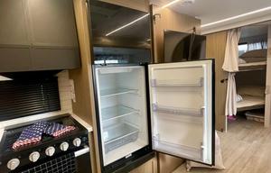 2025 Forest River RV Salem 29BDB
