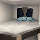 2024 Forest River RV Wildwood X-Lite 261BHXL