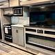 2021 Outback 340bh RV rental photo 6