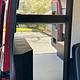 2022 Mercedes Sprinter Sprinter