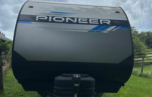 2023 Pioneer BH 270 RV rental photo 8