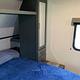 2022 Keystone RV Bullet Crossfire 2430BH