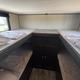 The Tovar's Kid Friendly Bunkhouse with Privacy