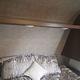Affordable Family Fun Trailer Rental! 2020 Jayco