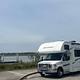 CT RV Adventures - Sunseeker