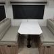 2025 Winnebago Access 30BH RV rental photo 10