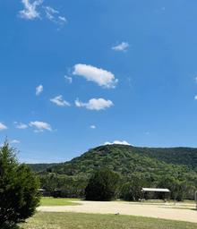 Stars Over Texas RV Park-Frio
