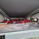 2026 21ft Coachmen Nova 20RB - Sleeps 4