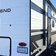 2025 Transcend, All-Inclusive & Hassle-Free!!!