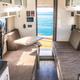 2026 21ft Coachmen Nova 20RB - Sleeps 4