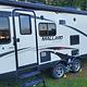2017 Heartland Mallard 27