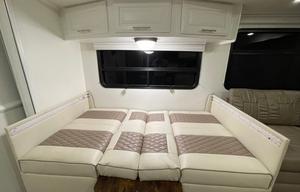 Luxury Style - 2016 Forest River Georgetown 364T