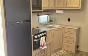 2020 Coachmen RV Catalina Legacy 303QBCK