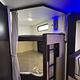 2026 Forest River RV Cherokee Grey Wolf 26DBH