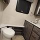 2023 Thor Motor Coach Aria 3901 Starlink Internet!