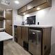 2026 22FT Lightweight Travel Trailer