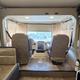 2017 Thor Motor Coach Vegas 25.4