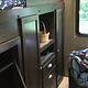 2019 Heartland Sundance Ultra Light XLT 312BH