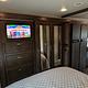 The Glamp Champ - Luxury on Wheels
