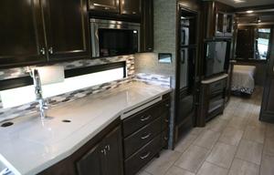 2020 Tiffin Motorhomes Open Road Allegro 32 SA