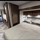 2021 Forest River Sunseeker LS 2550 26K **Extras**